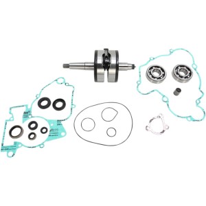 Kit albero motore KTM 65 SX 03-08 Wiseco-0921-0547|RiMotoShop