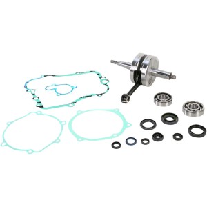 Kit bottom end YAMAHA YZ85 02-17 Wiseco-0921-0099 | RiMotoShop