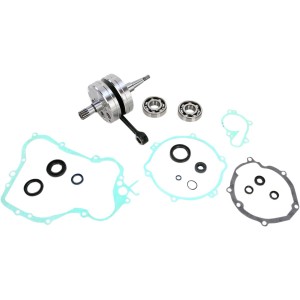 Kit Cigüeñal Yamaha YZ125 98-00 Wiseco