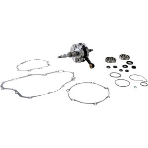 Kit Cigüeñal Yamaha WR250F 03-13 Wiseco