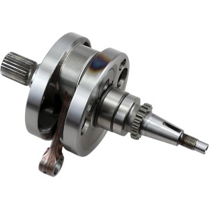 Albero motore Gasgas 125 MC 2021-2023 Wossner-CS2070|RiMotoShop