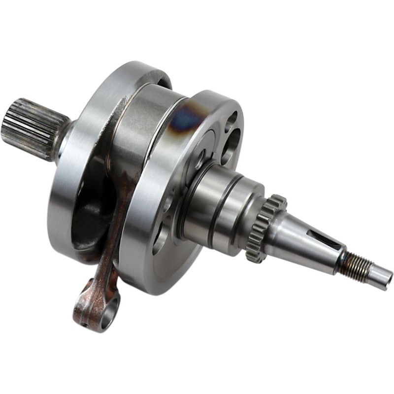 Crankshaft Gasgas 125 MC 2021-2023 Wossner-CS2070 | RiMotoShop