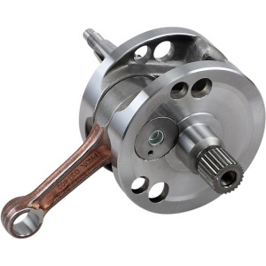 Crankshaft Gasgas 125 MC 2024-2025 Wossner-CS2070-2 | RiMotoShop