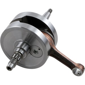 Vilebrequin Husqvarna 250 TC 2023-2025 Wossner-CS2023-2-RiMotoShop