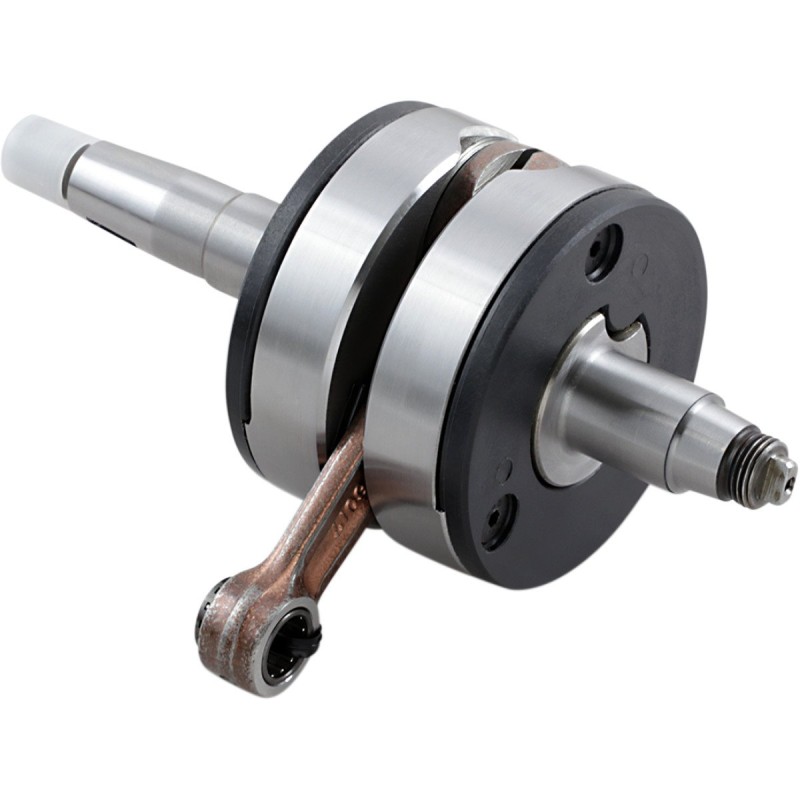Albero motore KTM 65SX 03-08 Prox-0921-0778|RiMotoShop