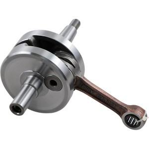 Crankshaft Husqvarna 65 TC 2017-2025 Wossner-CS2055 | RiMotoShop