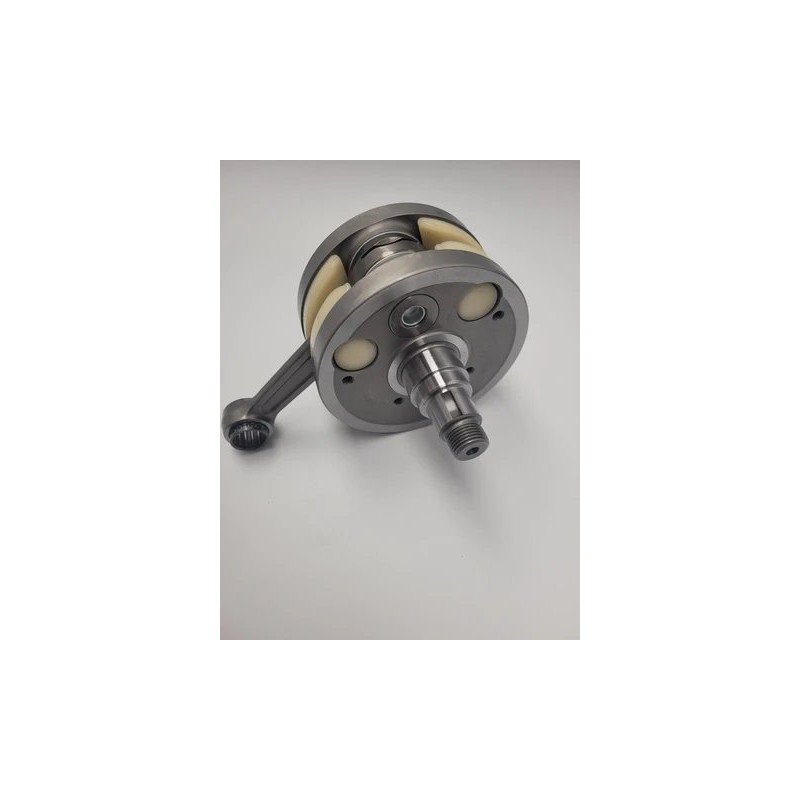 Albero motore Husqvarna 250 TC 2017-2022 Wossner-CS2023-1|RiMotoShop