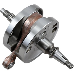 Albero motore SUZUKI RMZ250 07-09 Prox-0921-0772|RiMotoShop
