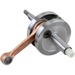 Albero motore Gasgas 250 MC 2022-2023 Wossner-CS2023-1|RiMotoShop