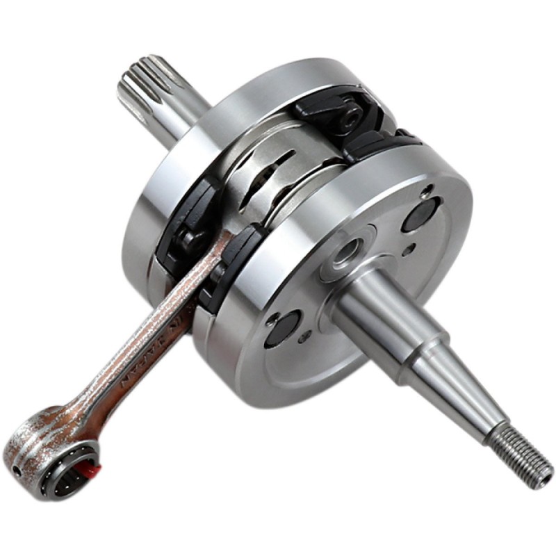 Vilebrequin Gasgas 65 MC 2021-2025 Wossner-CS2055-RiMotoShop