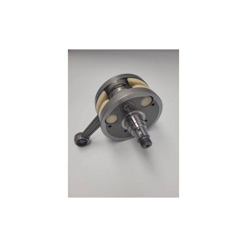 Vilebrequin Gasgas 250 MC 2024-2025 Wossner-CS2023-2-RiMotoShop