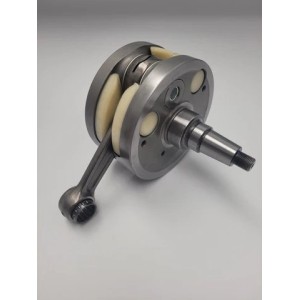 Albero motore Gasgas 300 EC 2021-2025 Wossner-CS2023-2|RiMotoShop