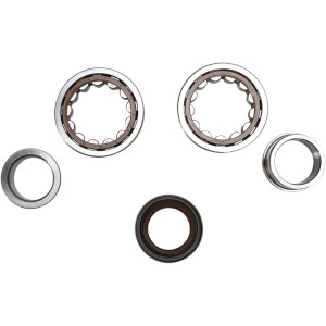 Main bearings and oil seals BETA RR 400 05-09 Prox-0924-0367 | RiMotoShop
