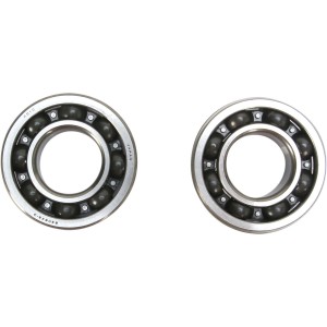Cuscinetti di banco e paraolio GAS GAS EC 250F 10-15