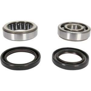 Paliers principaux et joints d'étanchéité HONDA CRF150R 07-17 Prox-0924-0295-RiMotoShop