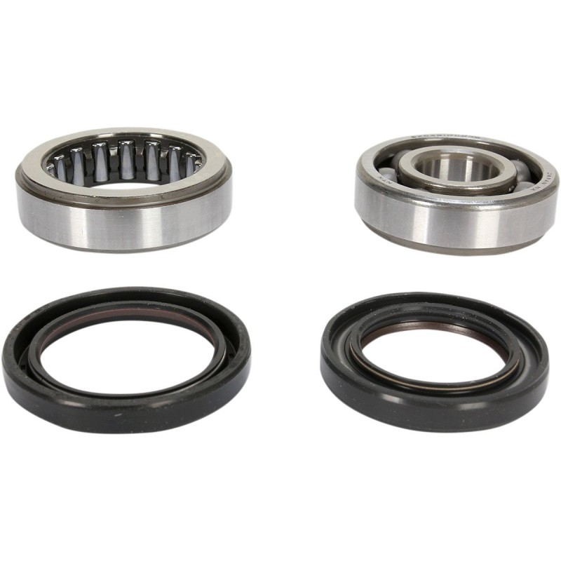 Main bearings and oil seals HONDA CRF150R 07-17 Prox-0924-0295 | RiMotoShop