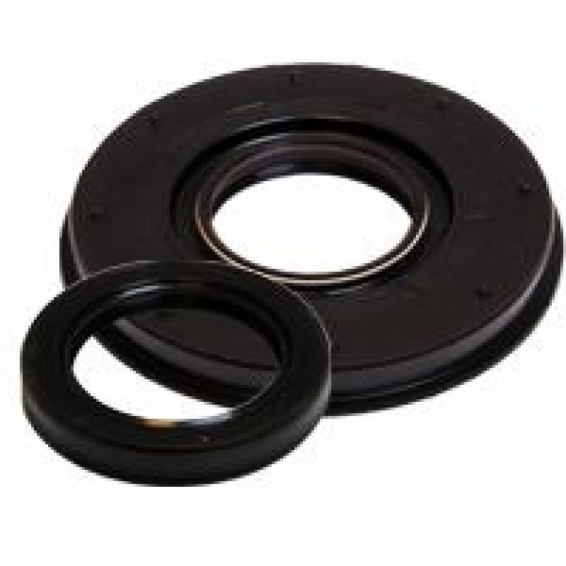Cuscinetti di banco e paraolio HONDA CRF250R 18-19