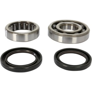 Main bearings and oil seals HONDA CRF250X 04-06 Prox-0924-0298 | RiMotoShop