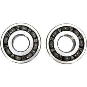 Paliers principaux et joints d'étanchéité HONDA XR400R 96-04 Prox-0924-0306-RiMotoShop
