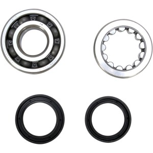 Main bearings and oil seals HONDA CRF450R 02-05 Prox-0924-0304 | RiMotoShop