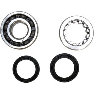 Paliers principaux et joints d'étanchéité HONDA CRF450R 06-17 Prox-0924-0305-RiMotoShop