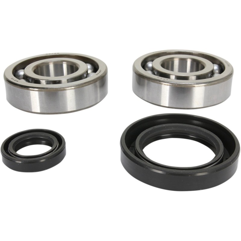 Paliers principaux et joints d'étanchéité HONDA CR500R 82-01 Prox-0924-0300-RiMotoShop