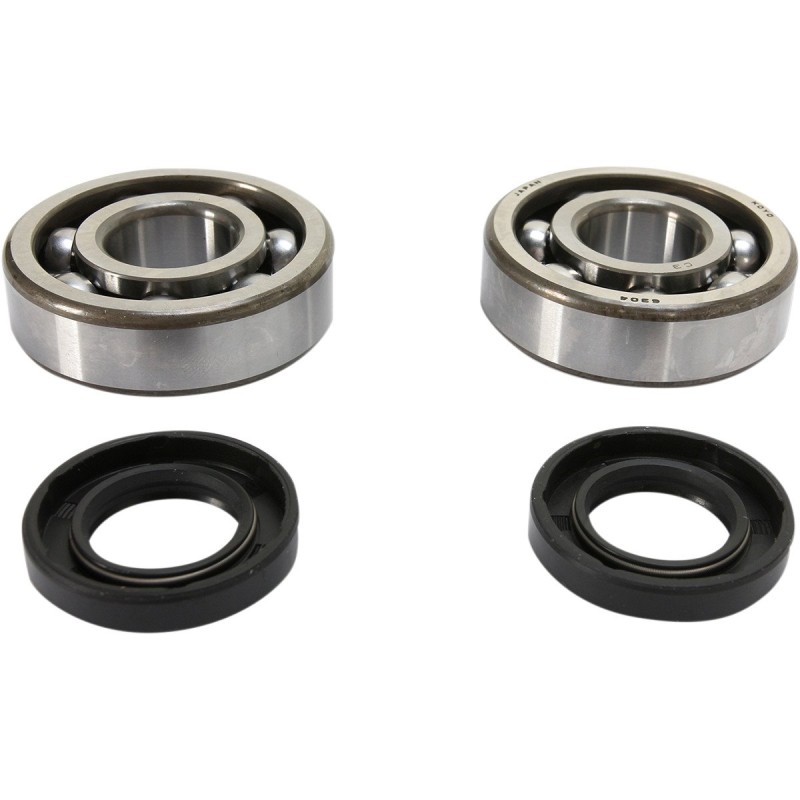 Paliers principaux et joints d'étanchéité KTM 65 SX 00-08 Prox-0924-0362-RiMotoShop
