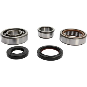 Paliers principaux et joints d'étanchéité KTM 105 SX 04-11 Prox-0924-0360-RiMotoShop
