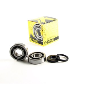 Paliers principaux et joints d'étanchéité KTM 450/500 EXC-F 17 Prox-0924-0464-RiMotoShop