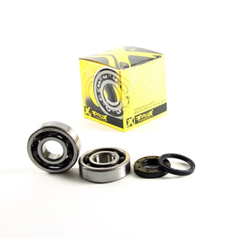 Cuscinetti di banco e paraolio KTM 450 SX-F 16-17