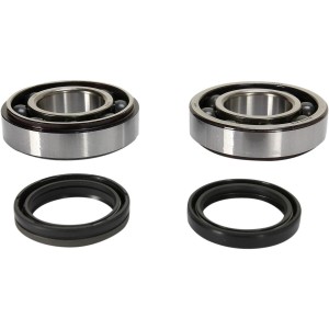 Paliers principaux et joints d'étanchéité SUZUKI RM-Z250 10-17 Prox-0924-0338-RiMotoShop