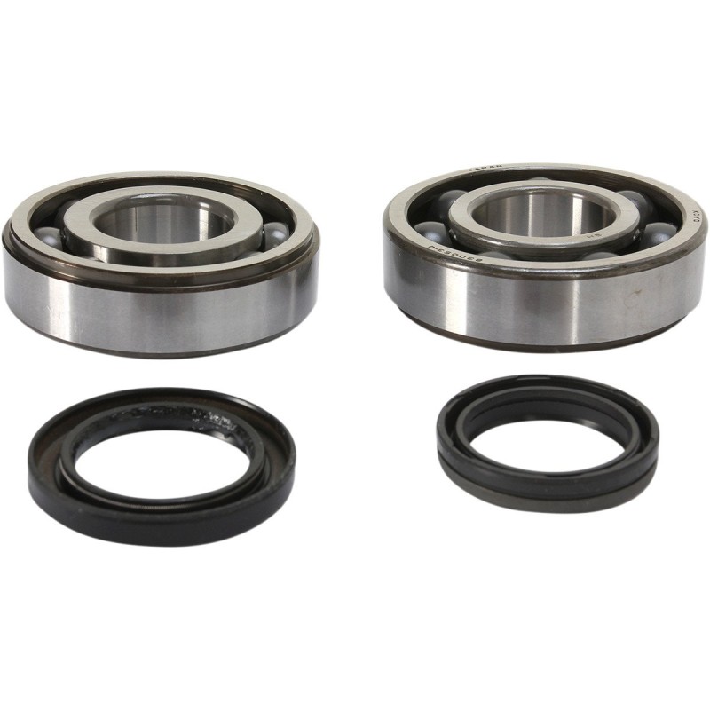 Main bearings and oil seals SUZUKI RM-Z450 08-17 Prox-0924-0347 | RiMotoShop
