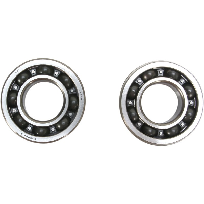 Cuscinetti di banco e paraolio YAMAHA WR250F 01-17