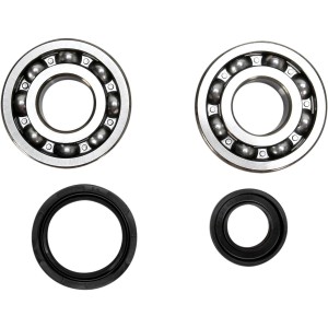 Paliers principaux et joints d'étanchéité YAMAHA YZ250 88-97 Prox-0924-0324-RiMotoShop