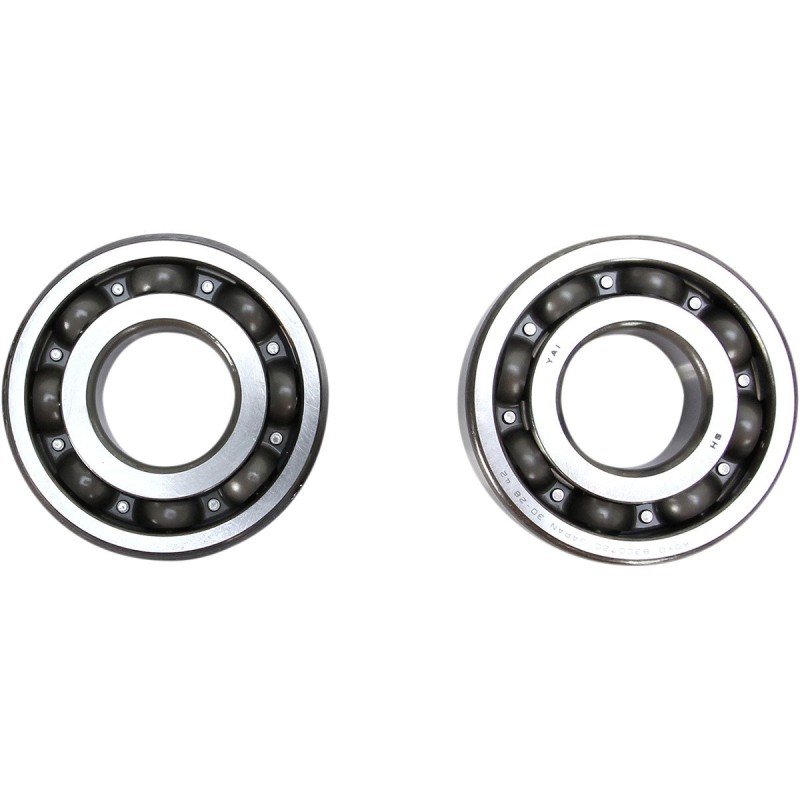 Cuscinetti di banco e paraolio YAMAHA YZ426F 00-02