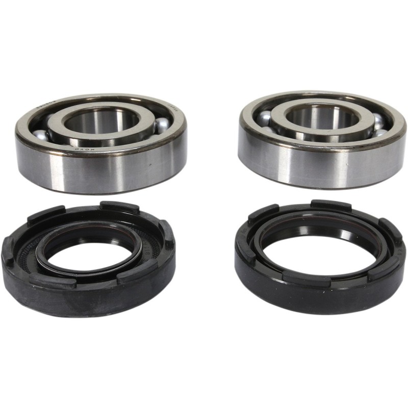 Cuscinetti di banco e paraolio YAMAHA YZ490 82-90 Prox-0924-0321|RiMotoShop