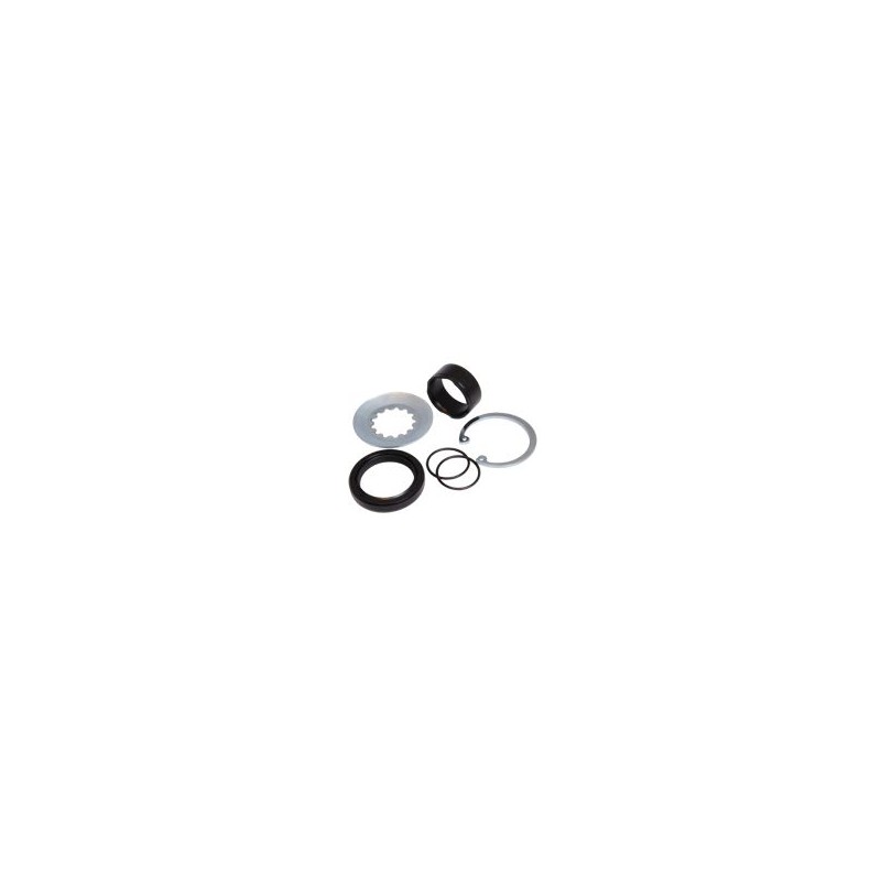 Kit de bague de vilebrequin YAMAHA YZ85 02-16 Prox-0935-0531-RiMotoShop