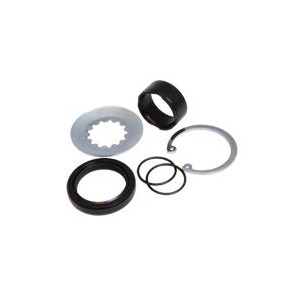 Kit boccola albero motore YAMAHA YZ426F 00-02 Prox-0935-0538|RiMotoShop