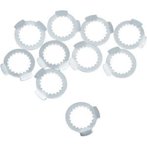 Anelli seeger pignone YAMAHA YZ125 05-15 Moose racing-0935-0486|RiMotoShop