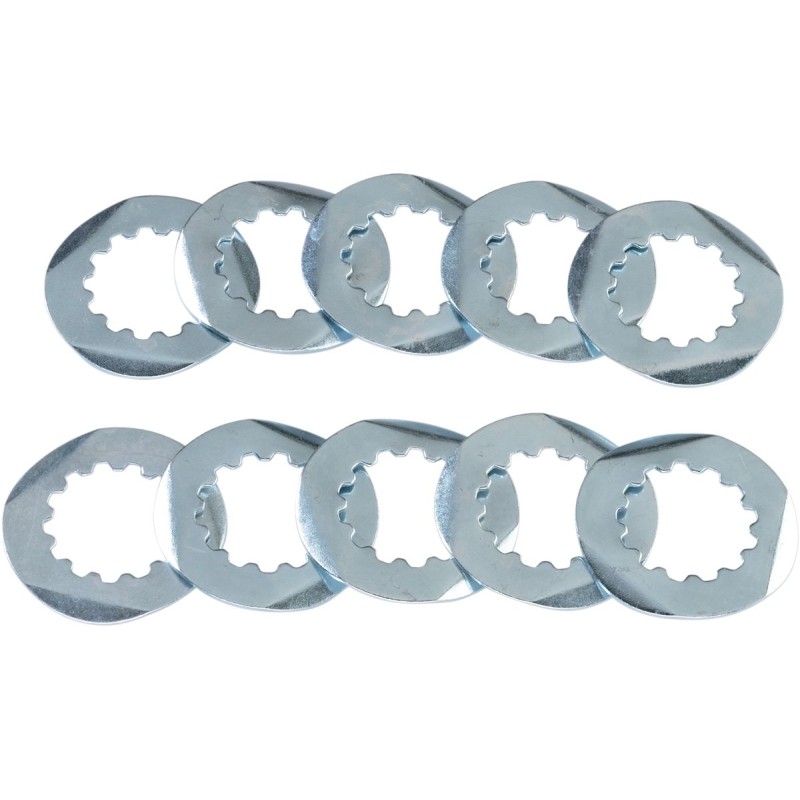 Anelli seeger pignone YAMAHA WR426F 01-02 Moose racing-0935-0488|RiMotoShop