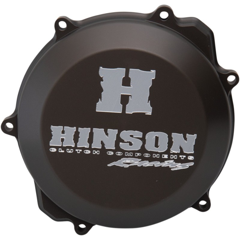 Tapa de embrague Husqvarna TC85 14-17 Hinson