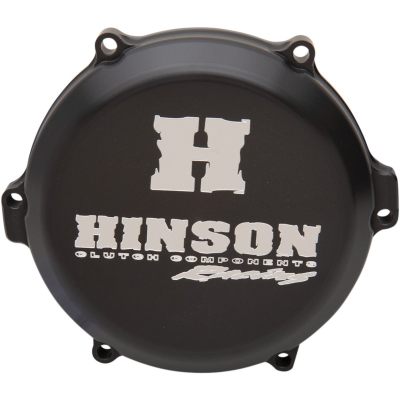 Tapa de embrague Husqvarna TC/TE/TXC250 10-13 Hinson