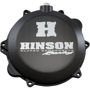 Carter lato frizione HUSQVARNA TC/TE250 14-16 Hinson-0940-1476|RiMotoShop