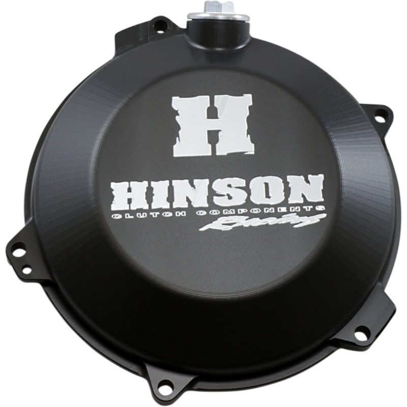 Couvercle latéral d'embrayage HUSQVARNA FC450 16-19,FE/FX450 17-19