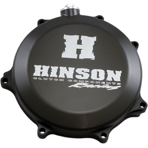 Tapa de embrague Kawasaki KX450F 06-15 Hinson