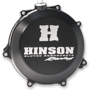 Tapa de embrague KTM Freeride 250 R 14-17 Hinson