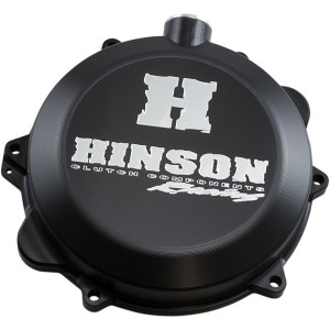 Carter lato frizione KTM 250 SX 03-12 Hinson-0940-1259|RiMotoShop