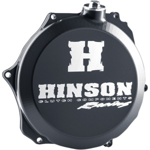 Carter lato frizione KTM 250 SX/EXC/XC/XC-W 17 Hinson-0940-1592|RiMotoShop