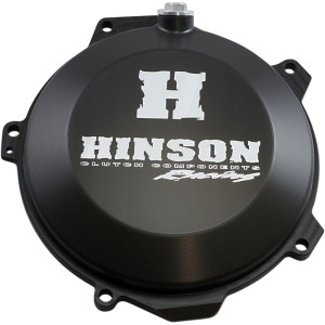 Tapa de embrague KTM 300 SX 11-15 Hinson