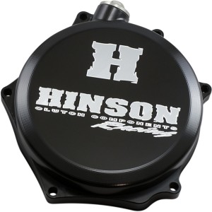 Tapa de embrague SUZUKI RM-Z250 07-18 Hinson